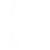 Mobile Version Mobile ALADINCASH
